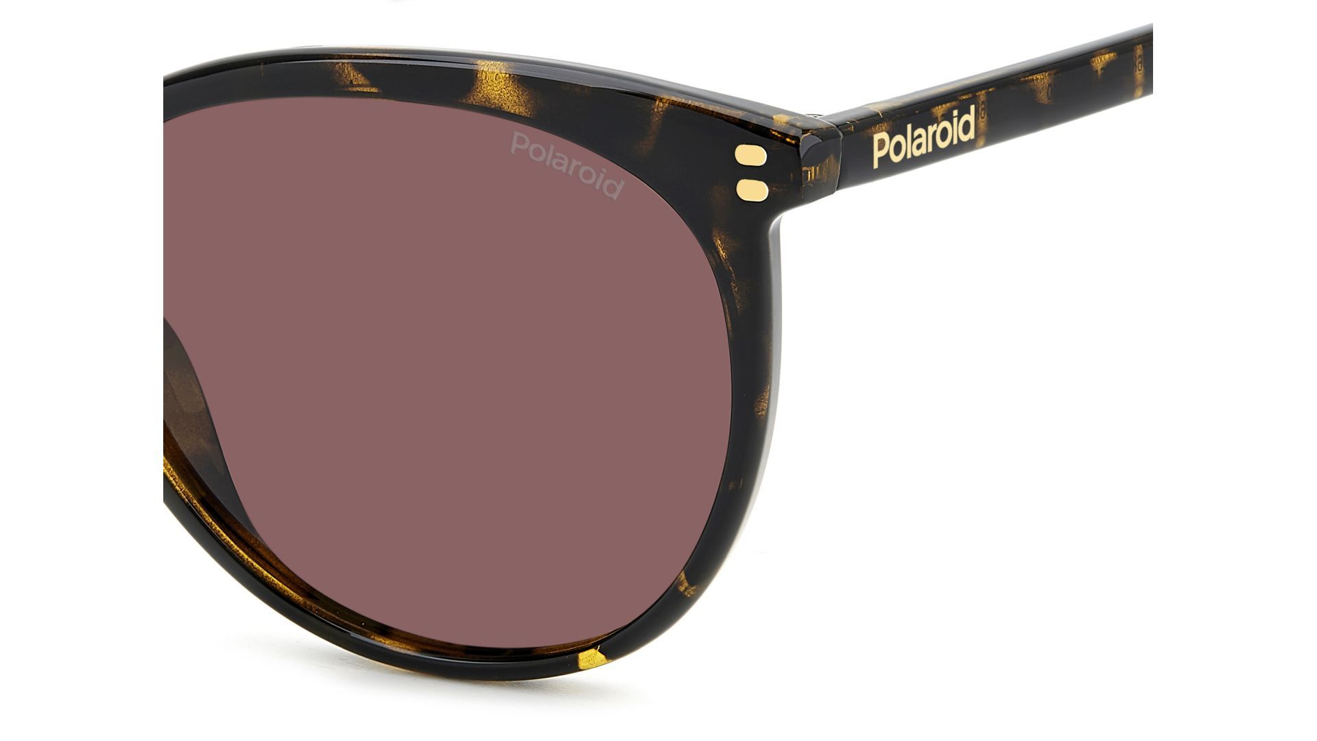 POLAROID PLD 6231/S